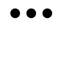 Foodmiles