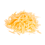 Сир пармезан