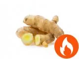 Имбирь