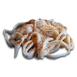 Кальмари