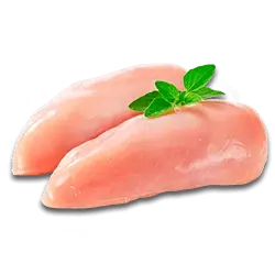 Курка