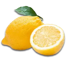 Лимон